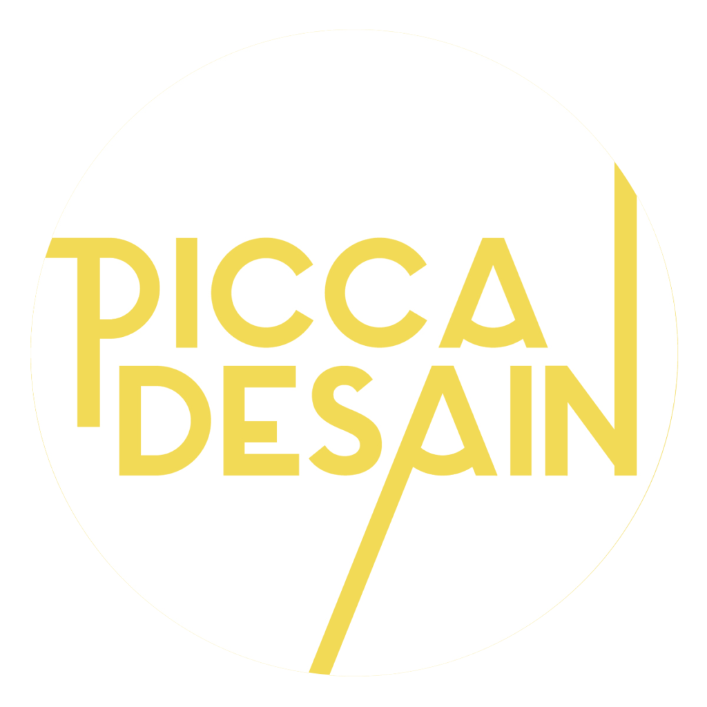 PICCA Desain